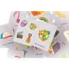muduko Touch IT Game - Pop Culture Touch and Guess What's on the Other SideGR0727