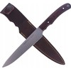 Muela SCORPION-18N