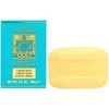 4711 Kreminis muilas 100g