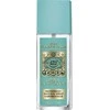 4711 Dezodorantas purškiklis 75ml