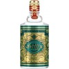 4711 Original EDC odekolonas unisex, 25 ml
