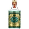 4711 Originalus odekolono buteliukas 60ml