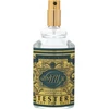 4711 Muelhens Echt Kolnisch Classic (M) EDC/S 50ML