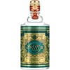 4711 Original EDC odekolonas unisex, 20 ml