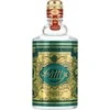 4711 Original EDC odekolonas unisex, 20 ml