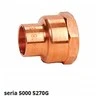 IBP Perėjimo įvorė GW 22x1'' IBP Conex Series 5000 5270G022008000