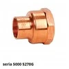 IBP Perėjimo įvorė GW 28x1'' IBP Conex Series 5000 5270G028008000