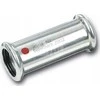 SANHA Stumdoma mova SANHA-THERM C-Stahl d108SANHA