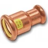 SANHA Redukcinė įvorė PxP 28x22 -Press Gas