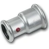 SANHA Redukcinė mova SANHA-THERM C-Stahl d35x22SANHA
