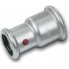 SANHA Redukcinė įvorė -THERM C-Stahl d35x28SANHA