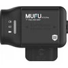 Vaizdo registratorius MUFU MUFU REJSTRATOR MOTO CAM V11S PRO