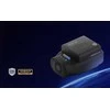 Vaizdo registratorius MUFU MUFU REJSTRATOR MOTO CAM V11S PRO