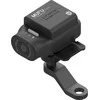 Vaizdo registratorius MUFU MUFU REJSTRATOR MOTO CAM V11S PRO