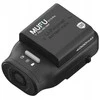 Vaizdo registratorius MUFU MUFU REJSTRATOR MOTO CAM V11S PRO