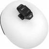 Vaizdo registratorius MUFU MOTO CAM V12S PRO RECORDER