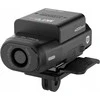 Vaizdo registratorius MUFU MOTO CAM V12S PRO RECORDER