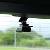 MUFU V11 Mount Moto 3M MUFU įrašymo laikiklis