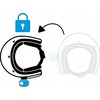 MUFU Moto Cam V30P DUAL