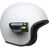 MUFU Moto Cam V30P DUAL