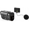 MUFU Moto Cam V30P DUAL