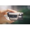 MUFU Moto Cam V30P DUAL