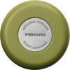 Fiskars Fiskar termopompa kelionėms, 0,5 l, sausa
