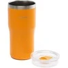 Termopuodelis Fiskars on-the-go, 0.5 l, oranžinė