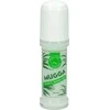 Preparat „Mugga“ rutulinis vabzdžių repelentas 20 % 50 ml
