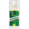 Mugga purškiamas vabzdžius atbaidantis preparatas 9,5 %, 75 ml
