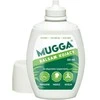 Mugga 50 ml raminamasis balzamas