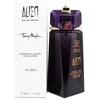 Flacon Mugler Alien EDP 90ml