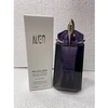 Flacon Mugler Alien EDP 90ml