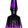 Thierry Mugler Mugler Alien Extraintense EDP parfumuotas vanduo moterims, 100 ml