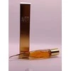 Thierry Mugler Alien Goddess EDP parfumuotas vanduo moterims, 10 ml