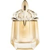 Thierry Mugler Alien Goddess EDP parfumuotas vanduo moterims, 30 ml
