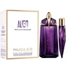 Set Thierry Mugler: Alien Eau De Toilette For Women, 90 ml + Alien Eau De Toilette For Women, 10 ml