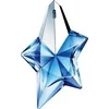 Thierry Mugler Angel EDP parfumuotas vanduo Papildomas moterims, 25 ml