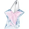 Thierry Mugler Angel (2019) EDT tualetinis vanduo moterims, 30 ml