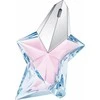 Thierry Mugler Angel EDT tualetinis vanduo moterims, 50 ml