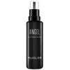 Thierry Mugler Mugler Angel Fantasm EDP parfumuotas vanduo moterims, 100 ml