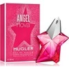Thierry Mugler Angel Nova EDP parfumuotas vanduo moterims, 30 ml