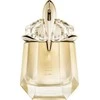 Thierry Mugler Alien Goddess for Women (Kvepalai Moterims) EDP - 60ml - (BE PAKUOTĖS)