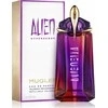 Thierry Mugler Alien Hypersense EDP parfumuotas vanduo moterims, 90 ml Papildomas
