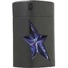 Kvepalai vyrams Thierry Mugler A*Men EDT, 50 ml