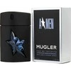 Kvepalai vyrams Thierry Mugler A*Men EDT, 50 ml