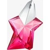 Thierry Mugler Angel Nova EDP parfumuotas vanduo moterims, 30 ml