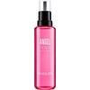 Thierry Mugler Angel Nova EDP Refill, 100 ml