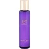 Thierry Mugler Alien EDP parfumuotas vanduo moterims Refill, 100 ml