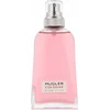 Thierry Mugler Cologne Blow It Up EDT tualetinis vanduo unisex, 100 ml